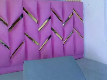 Bongacams Best live sex cam show of kinkyandsavage
