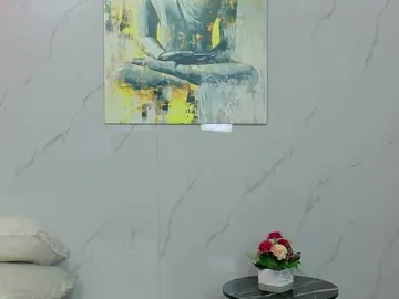 Bongacams Best live sex cam show of kinkyandsavage