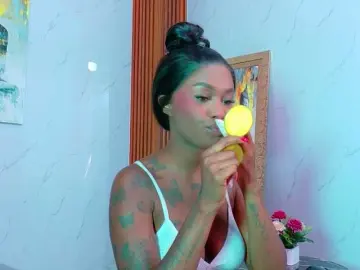 Bongacams Free Live Porn of kinkyandsavage