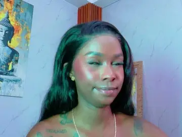 Bongacams Live Porn of kinkyandsavage