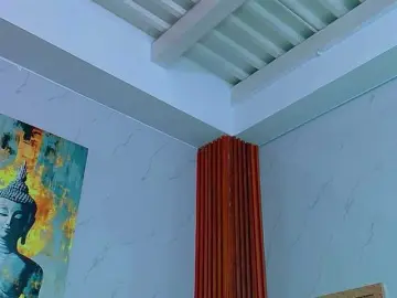 Bongacams Free Live Porn of kinkyandsavage