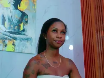 Bongacams Private Sex Chat of kinkyandsavage