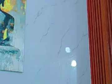 Bongacams Private Sex Chat of kinkyandsavage