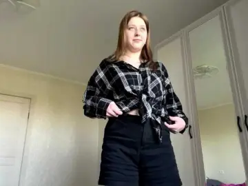 Bongacams Best live sex cam show of AmparoWisley