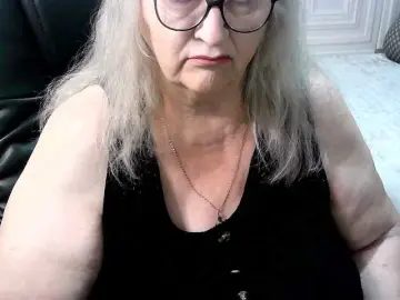 Bongacams Live Porn of LolkaAlyss