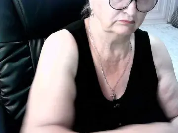Bongacams Free Porn Cam of LolkaAlyss