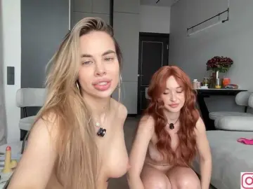 Bongacams Best Webcam of diffgirls1-1