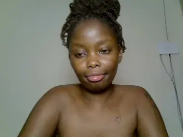 Bongacams Nude Webcam of DASAH-1