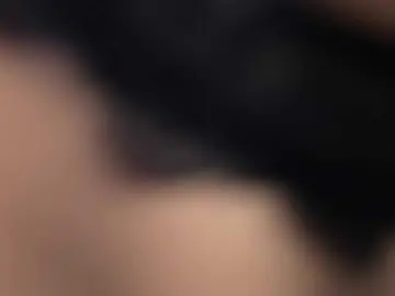 Bongacams Watch Live Sex Cams of Julesxlove