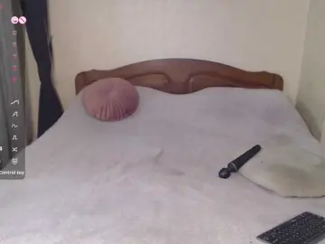 Bongacams Best live sex cam show of mellannie8
