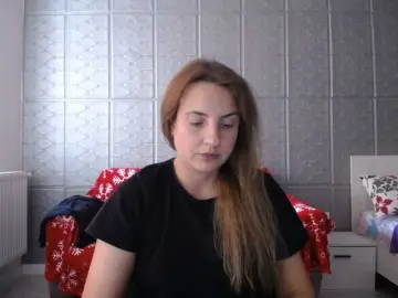 Bongacams Adult Webcam of KATYDIAZ