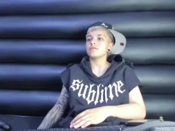 Bongacams Best live sex cam show of MeganThompson