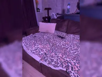 Bongacams Sex Cam of NickiMaldini