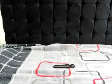 Bongacams Live Porn of SexyMelanin19