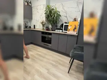 Bongacams Live Porn of ann-den