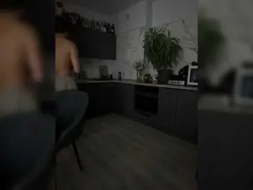 Bongacams Live Sex Cam of ann-den
