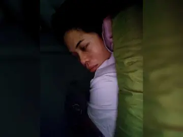 Bongacams Best live sex cam show of candicelovee
