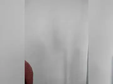 Bongacams Nude Webcam of candicelovee