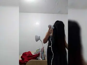 Bongacams Live Sex of candicelovee