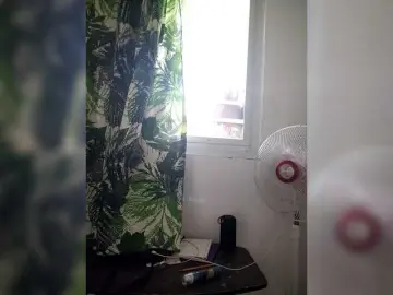 Bongacams Nude Webcam of candicelovee