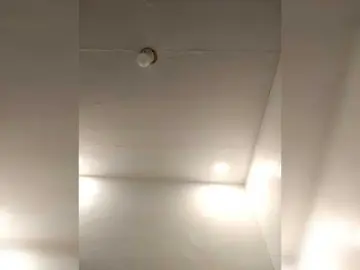 Bongacams Live Porn of candicelovee