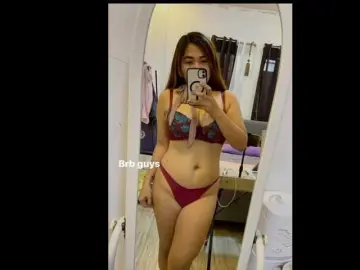 Bongacams Sex Cam of candicelovee