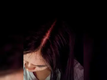 Bongacams Private Sex Chat of candicelovee
