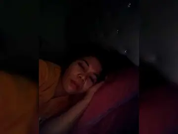 Bongacams Best Webcam of candicelovee