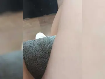 Bongacams Free Live Porn of candicelovee