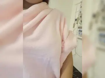 Bongacams Free Porn Cam of candicelovee