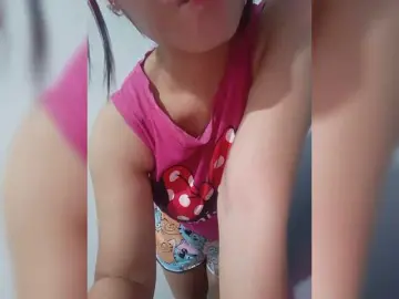 Bongacams Best live sex cam show of candicelovee