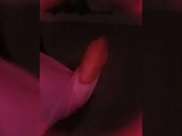 Bongacams Live Sex of candicelovee