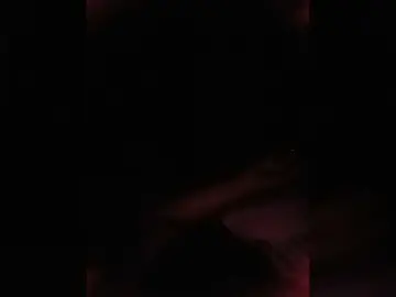 Bongacams Adult Video Chat of candicelovee