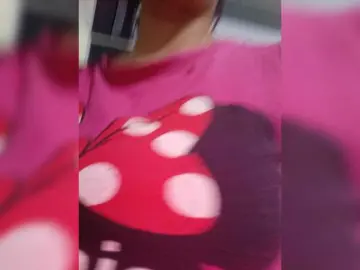Bongacams Free Live Porn of candicelovee