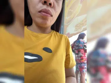 Bongacams Nude Webcam of candicelovee
