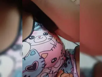 Bongacams Live Sex of candicelovee