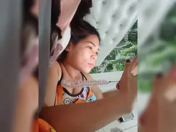 Bongacams Free Porn Cam of candicelovee