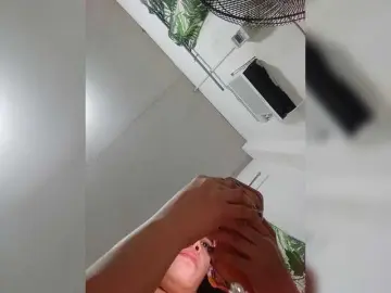 Bongacams Sex Cam of candicelovee
