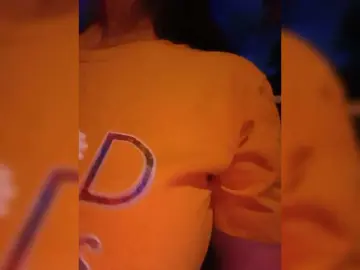 Bongacams Free Porn Cam of candicelovee