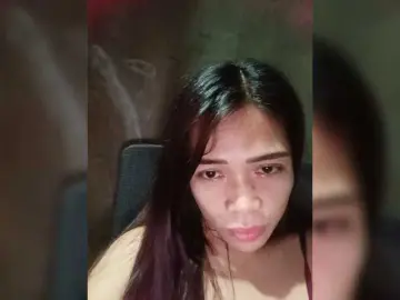 Bongacams Free Porn Cam of candicelovee