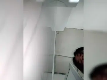Bongacams Sex Cam of candicelovee