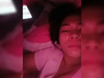 Bongacams Nude Webcam of candicelovee