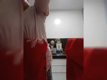 Bongacams Sex Chat of candicelovee
