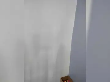 Bongacams Best Webcam of candicelovee