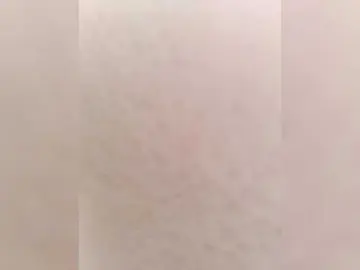 Bongacams Free Porn Cam of candicelovee