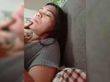 Bongacams Adult Webcam of candicelovee