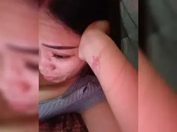 Bongacams Private Sex Chat of candicelovee