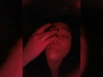 Bongacams Best Webcam of candicelovee