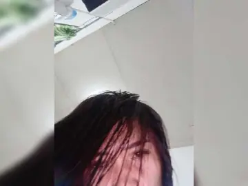 Bongacams Live Sex of candicelovee