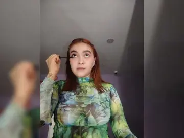 Bongacams Adult Video Chat of AliceHiills